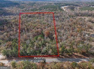 0 Highway 212, Covington, GA 30014