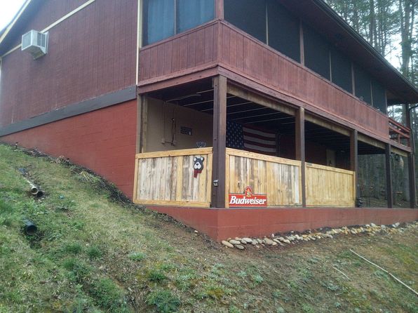 4 Spring Creek Rd #4