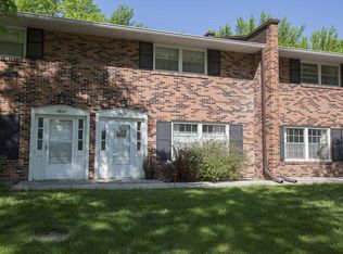 2625 12th St S, Fargo, ND 58103