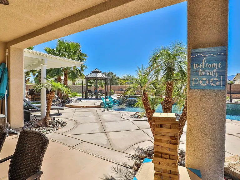 80445 Paria Way — Photo 50