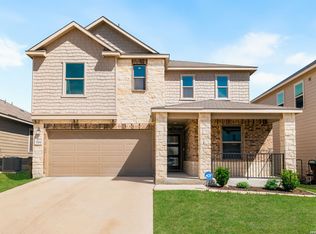 3508 Under Par, San Antonio, TX 78245