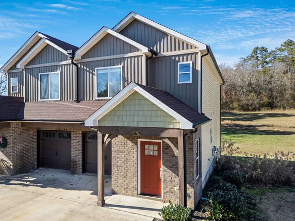 1676 McCleary Bend Rd