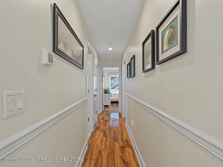 1404 Oceanfront #DOWN — Photo 13