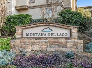 92 Montana Del Lago Dr, Rancho Santa Margarita, CA 92688