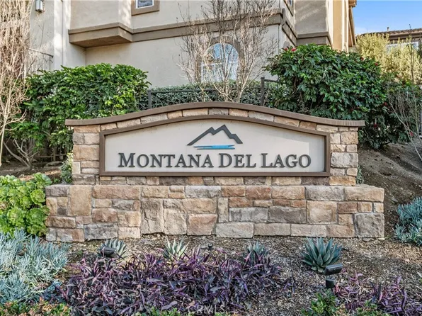 92 Montana Del Lago Dr, Rancho Santa Margarita, CA 92688