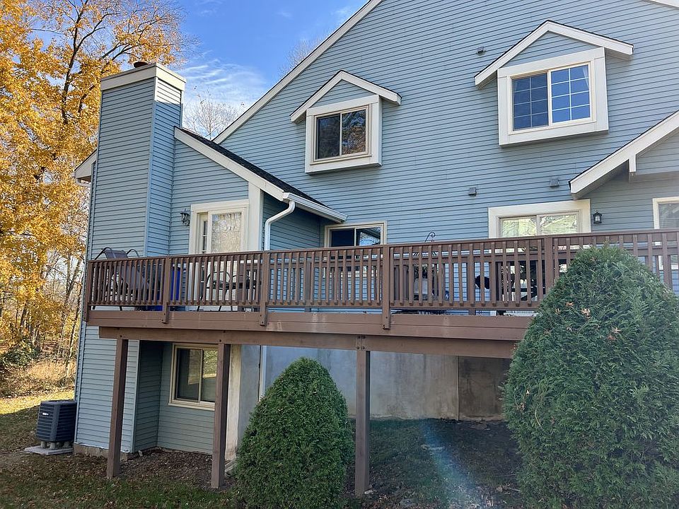 331 Green Meadow Ln, Horsham, PA 19044 Zillow