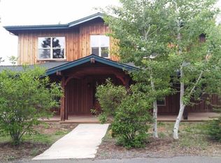 2794 NW Windham Loop, Bend, OR 97703