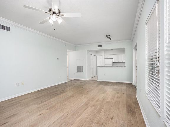 2nd image of 5040 SW 91ST TERRACE #K201