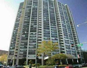 1st image of 3930 N Pine Grove Ave APT 613