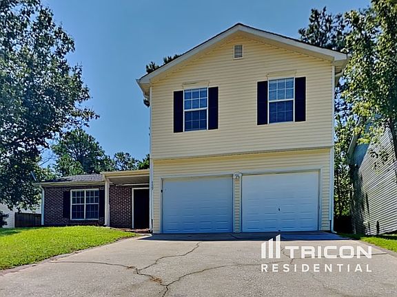 2nd image of 759 Kilkenny Cir