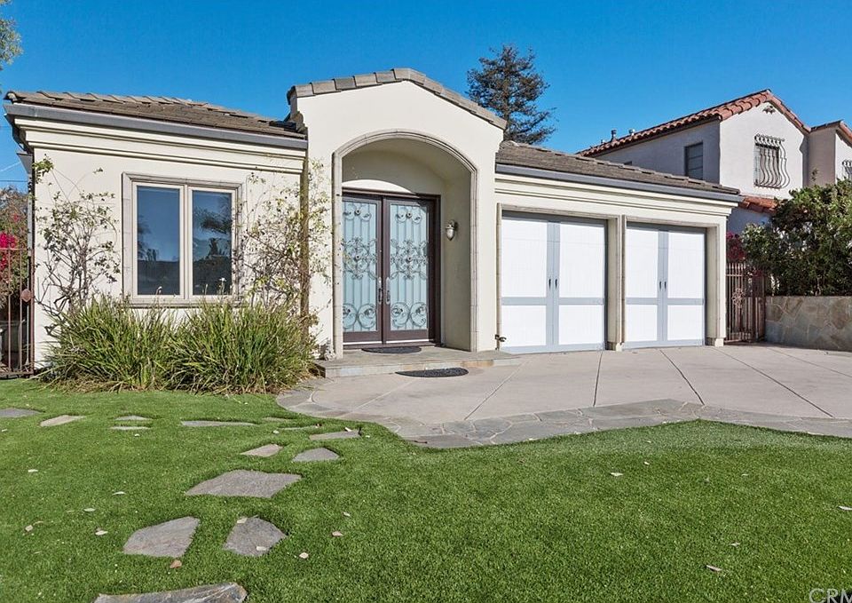 2nd image of 14923 W Sunset Blvd