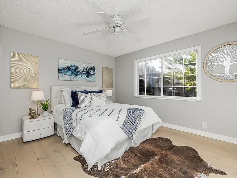 3766 Pinewood Pl — Photo 2