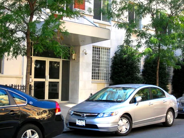 132 West 112th Street image 10 of 12