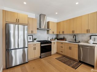 880 26th Ave #1G, San Francisco, CA