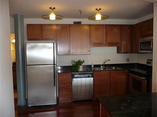 4th image of 920 Poeyfarre St APT 351