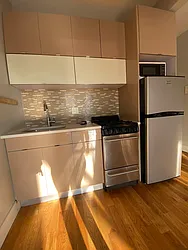 Rented by Hagstrom Management Inc