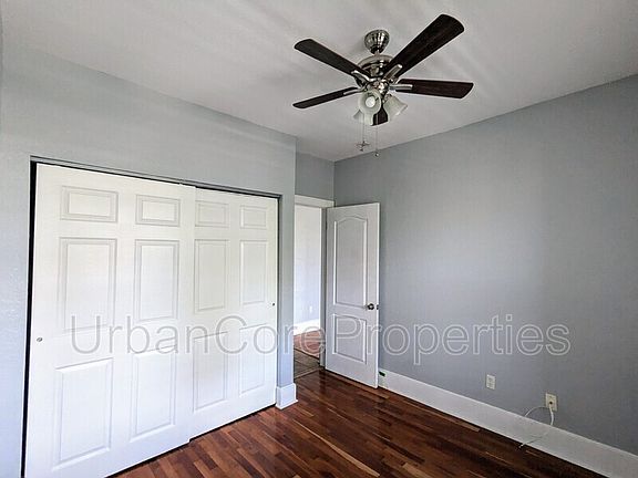 5th image of 315 7th Ave N APT 9