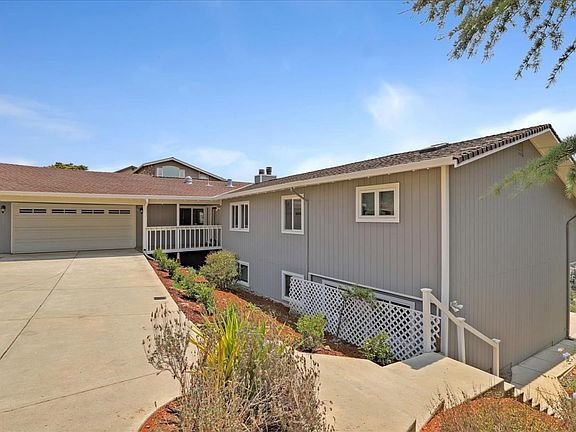 4th image of 17115 Oak Leaf Dr