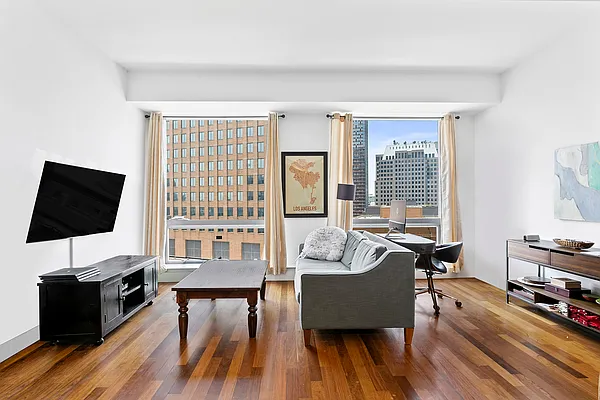 Rented by Compass | media 11