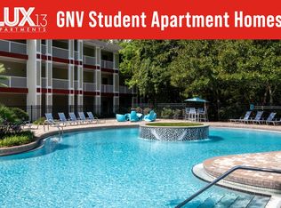 Lux 13, Gainesville, FL 32609