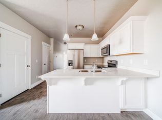 5208 W Cannavale Ln UNIT 1-D-202, Herriman, UT 84096