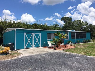 2514 Lewis Rd, Venice, FL, 34292