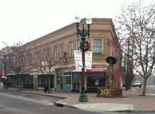 224 W Main St, Turlock, CA 95380