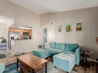 101 S Players Club Dr APT 20202, Tucson, AZ 85745