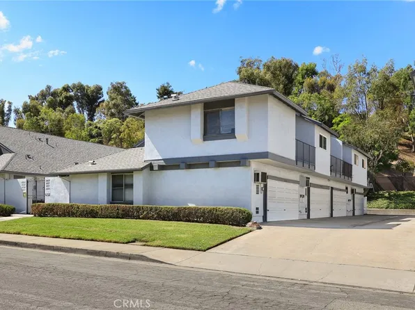 1663 Firvale Ave, Montebello, CA 90640
