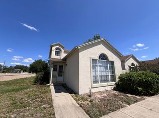 768 Olympic Cir #G1, Ocoee, FL 34761