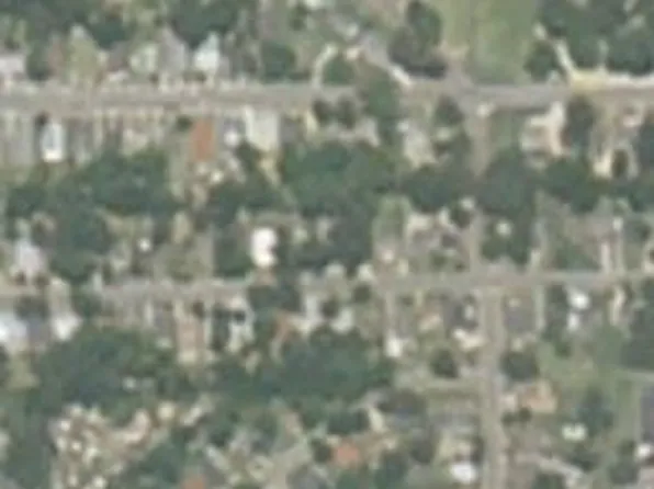 814 Long Ave, Rocky Mount, NC 27801