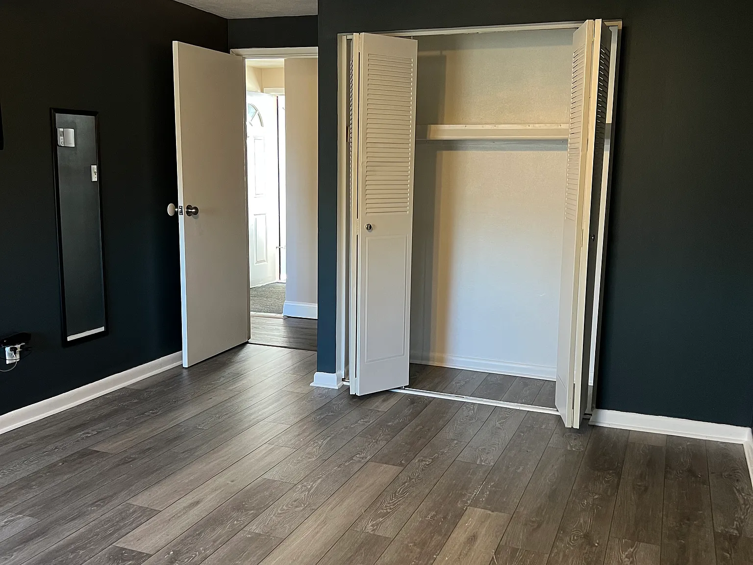 2 bed, 903 sqft, $1,475 — Photo 3