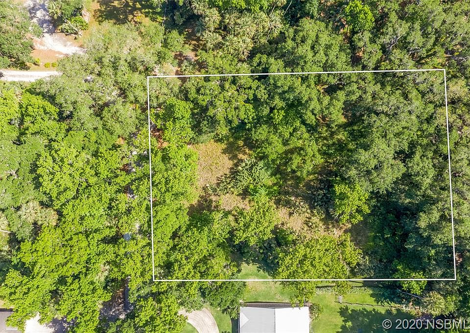 1st image of 360 S Wild Orange Dr
