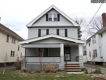 5th image of 2169 Woodward Ave
