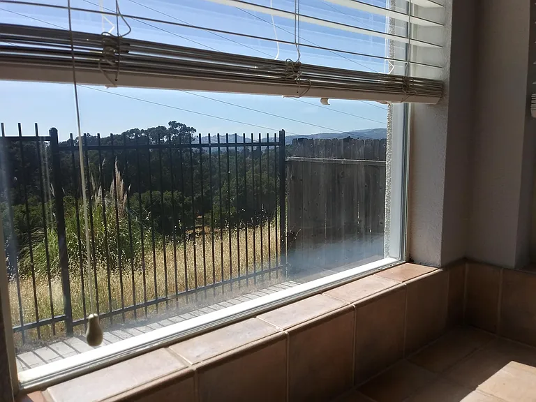 25539 Foggy Glen Dr — Photo 9