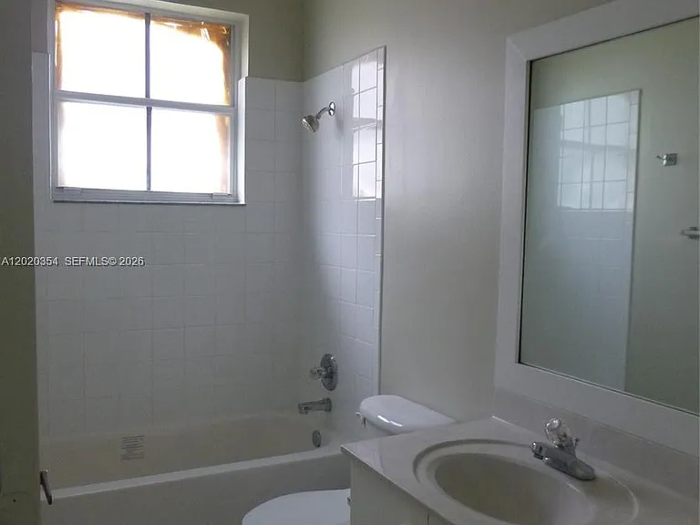 1139 Chenille Cir — Photo 18