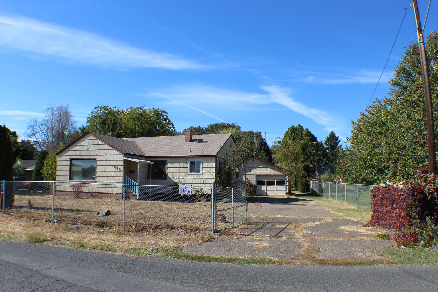 518 Stassen Way photo 1