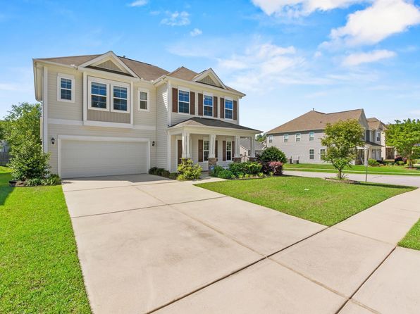 769 Kimsey Dr, Chapin, SC 29036