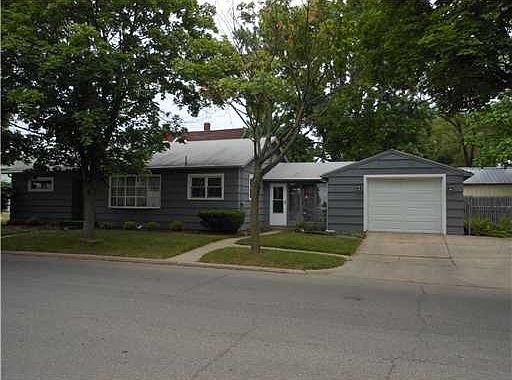 1st image of 2117 Vassar Ave