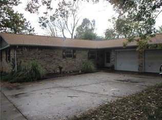 1008 Ritter St, Springdale, AR 72764