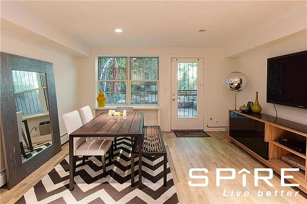 Rented by Spire Group | media 25