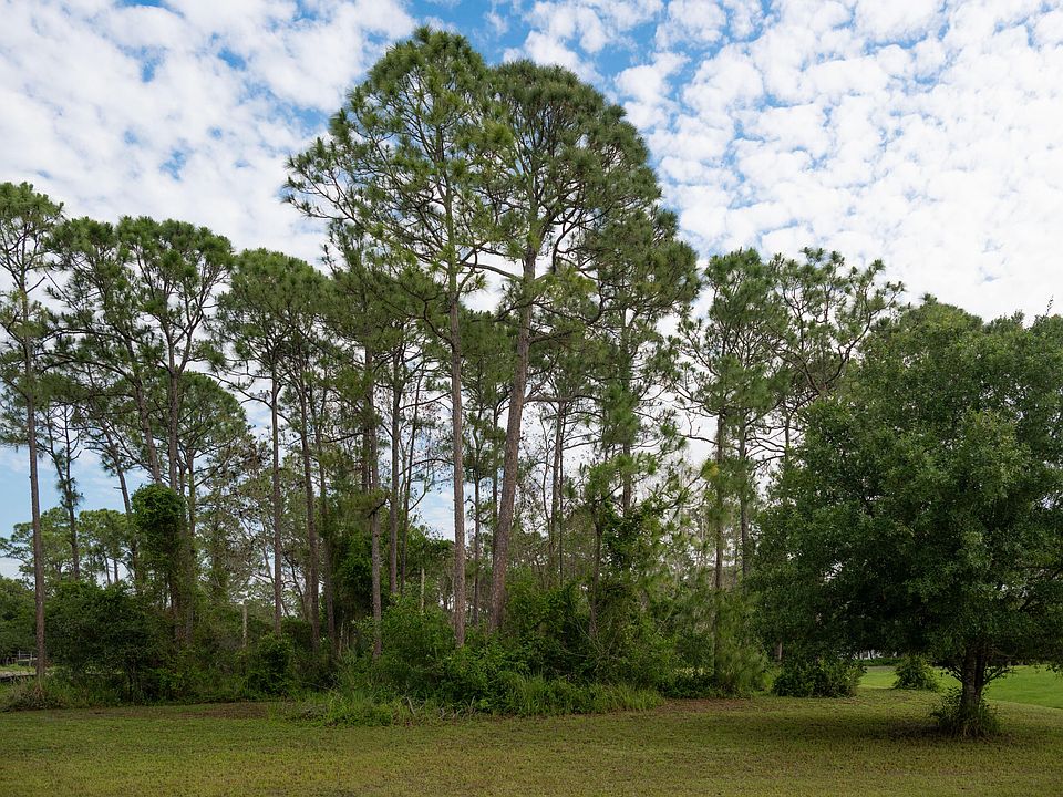 1st image of 10638 Sugar Pine Drive
