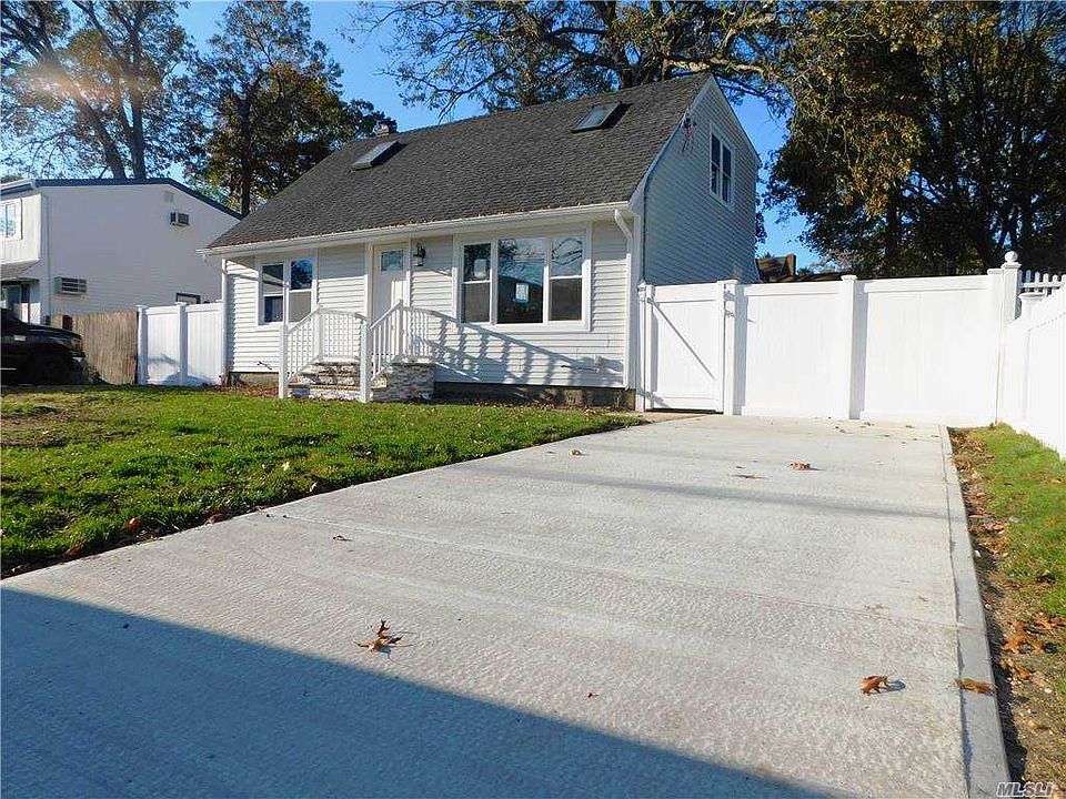 1st image of 273 Florida Ave