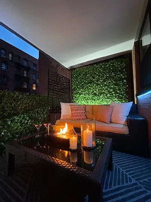 Sold by Douglas Elliman | media 33