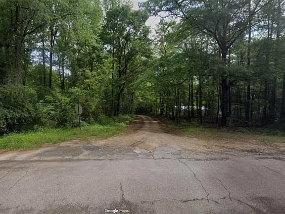2nd image of 0 Fern Rd