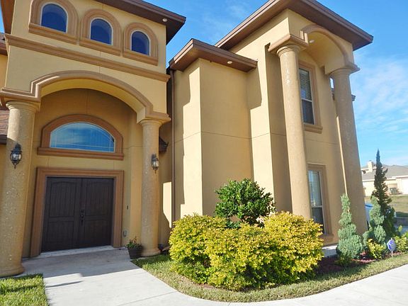 4th image of 15325 Lazio Ct