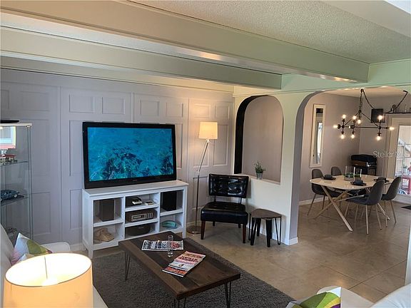 5th image of 3104 Harrison Ave APT 10