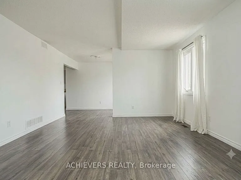 510 Essa Rd #44 — Photo 8