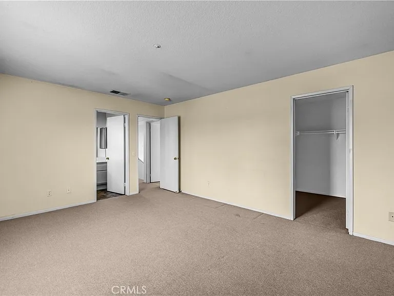 465 E Afton Ln — Photo 14