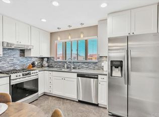 9422 Terrywood Rd, Santee, CA 92071